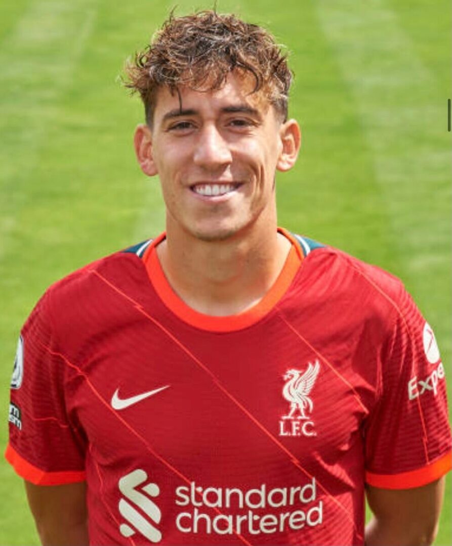 AMendonca96 tweet picture