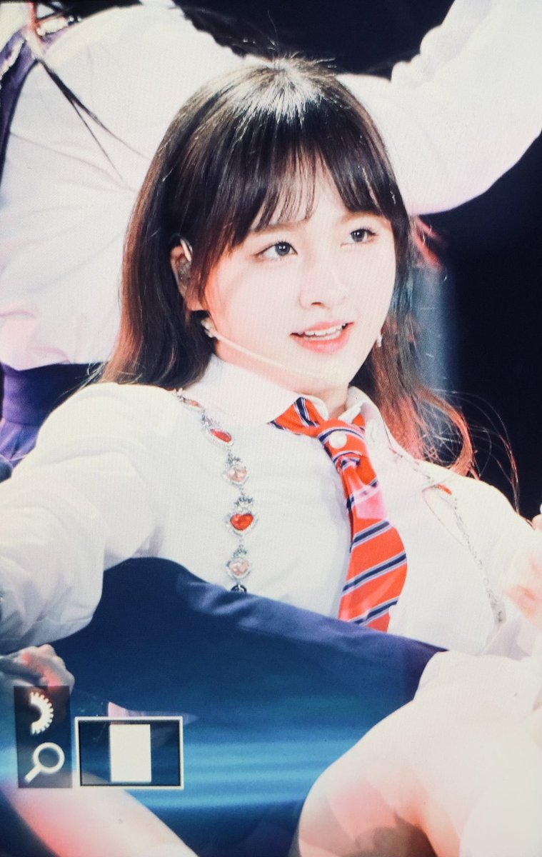 Lizz_1121's tweet photo. 220514 김지원 최고 행사는 최악 #IVE #아이브 #LIZ #리즈 https://t.co/yJmFuB4Oqp
