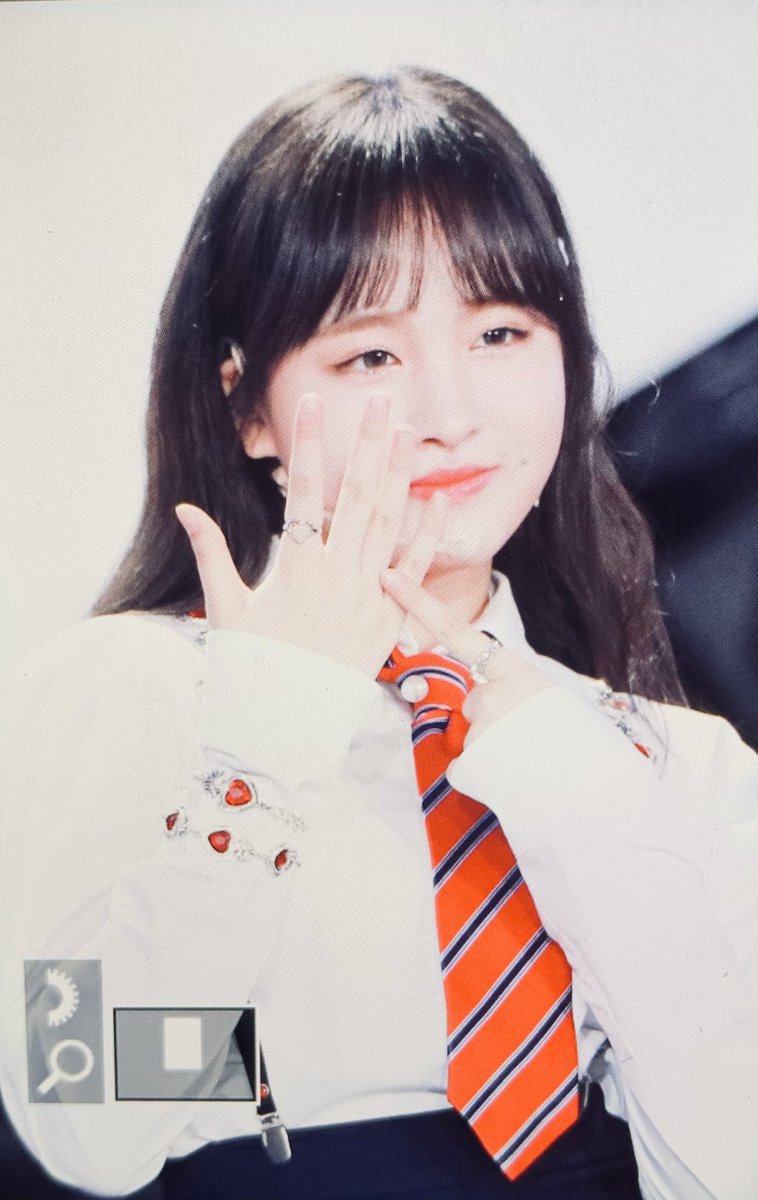 Lizz_1121's tweet photo. 220514 김지원 최고 행사는 최악 #IVE #아이브 #LIZ #리즈 https://t.co/yJmFuB4Oqp