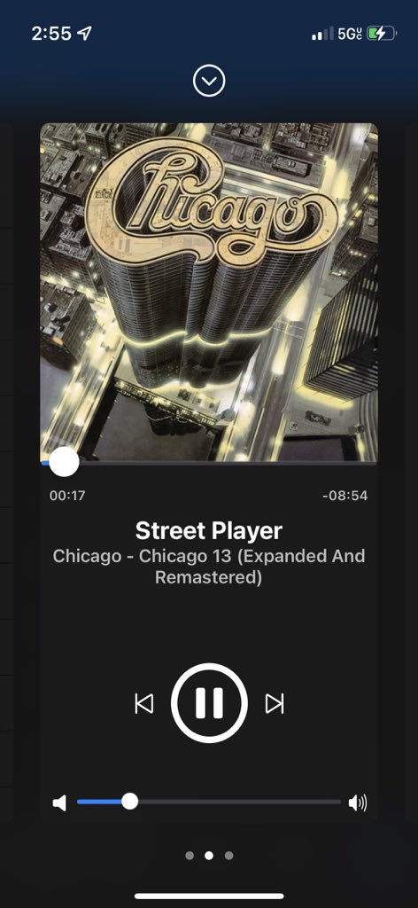 Portsmouth Public Library (@pplibrary_va) on Twitter photo Chicago takes the stage tonight @unionpavilion! We’re bumping <a href="/chicagotheband/">Chicago, the band</a> 13 on <a href="/hooplaDigital/">Hoopla Digital</a>. What’s your favorite Chicago song? Chicago takes the stage tonight @unionpavilion! We’re bumping <a href="/chicagotheband/">Chicago, the band</a> 13 on <a href="/hooplaDigital/">Hoopla Digital</a>. What’s your favorite Chicago song?