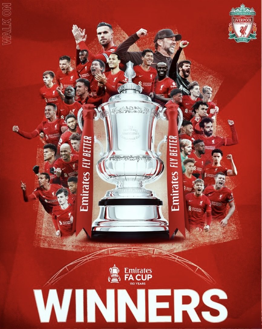 💪🏼💪🏼💪🏼