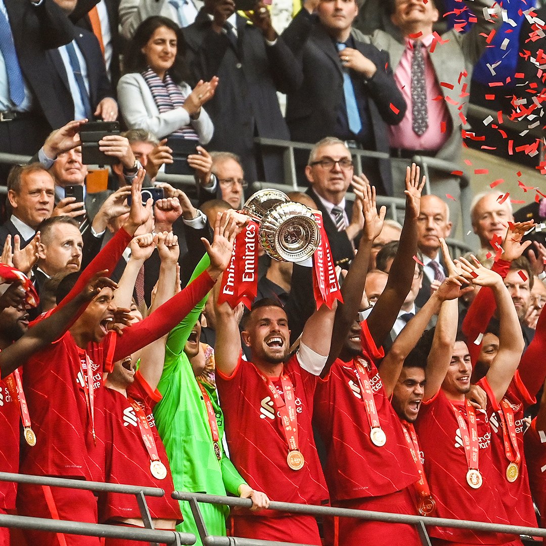 brfootball's tweet photo. 🏆⬆️ https://t.co/vrcDyWBHzS