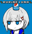 pixel4nons's tweet photo. https://t.co/00xer7FATz