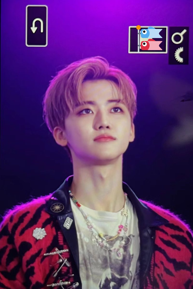 220514 Kpop Flex
#JAEMIN #재민