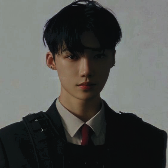 yourdaises's tweet photo. ㅤ

ㅤㅤㅤㅤㅤㅤtyping . . . . 
ㅤㅤㅤㅤㅤㅤ𝗙 : 𝗙𝗶𝗹𝗲. 
ㅤㅤㅤㅤㅤㅤ﹙ unlocked. ﹚

ㅤ https://t.co/t5LUPeyNqw