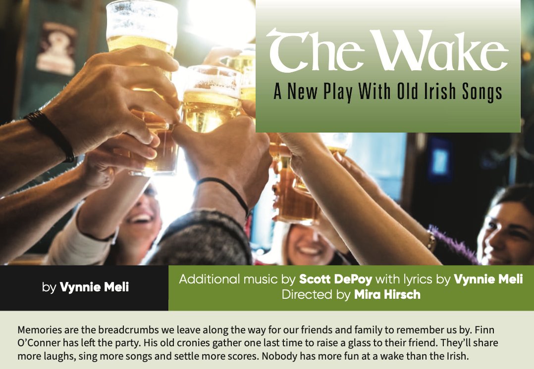 fergus_okeefe's tweet image. Look forward to seeing this tomorrow night -- ATL is pretty lucky to have @shakespearetav IMHO one of the coolest things about this town. See youse there @IrishNetworkATL @IrelandAtlanta --