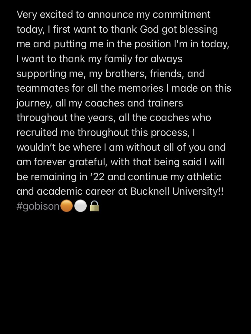 Ruot Bijiek (@primetimeruot4) on Twitter photo 