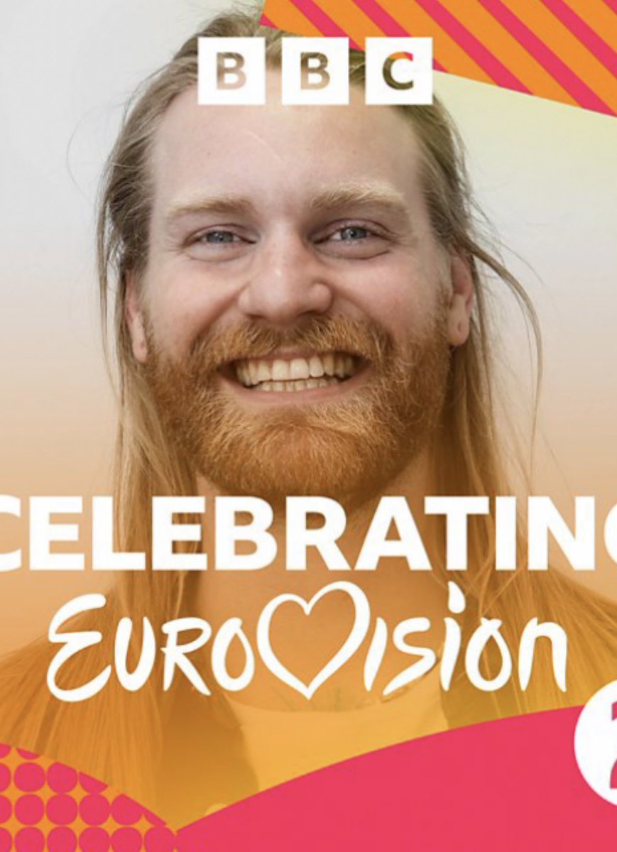 Rocks Off Coffee tweet media