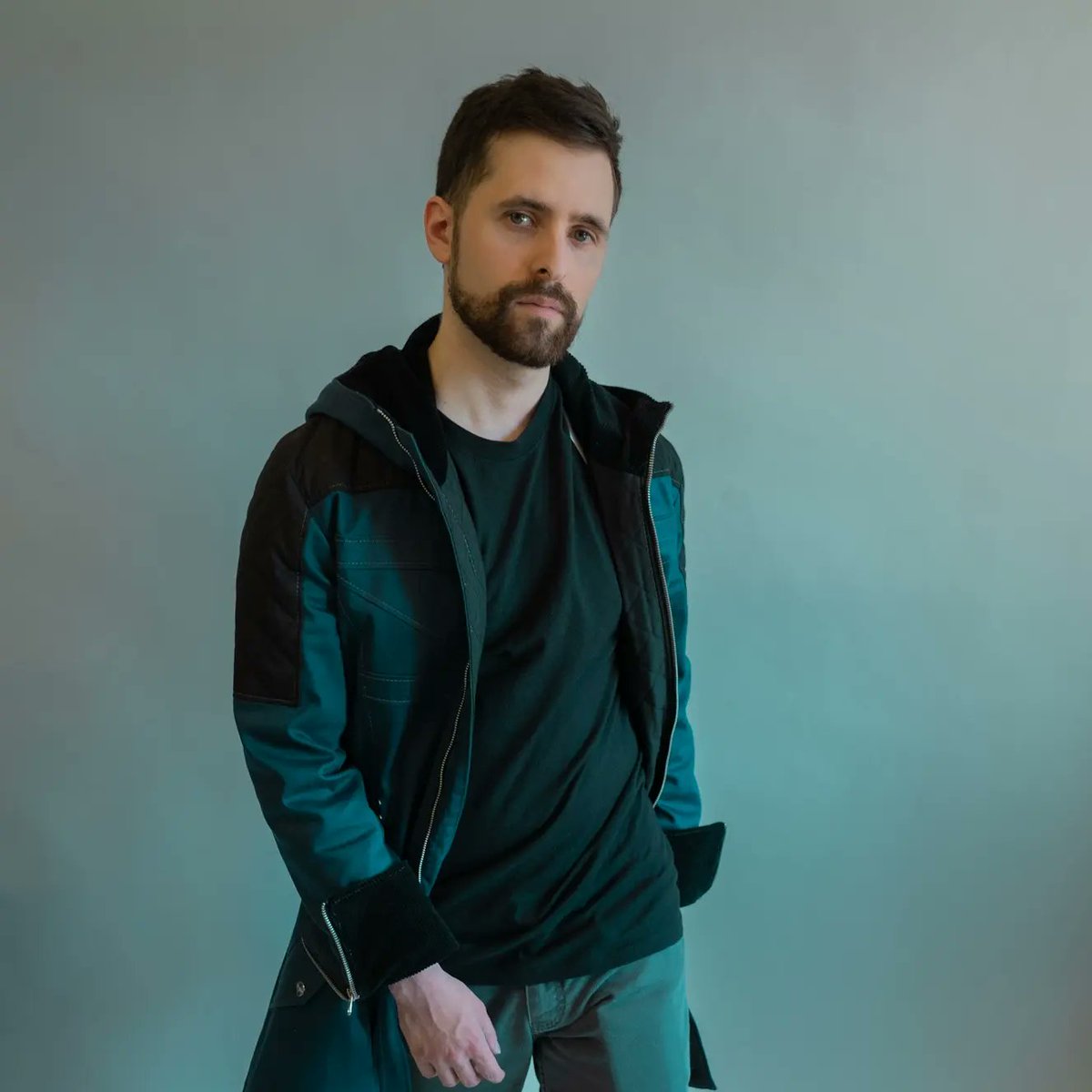 Swell_Animator's tweet photo. Did a photoshoot a few weeks ago. https://t.co/6sWHA94IKJ