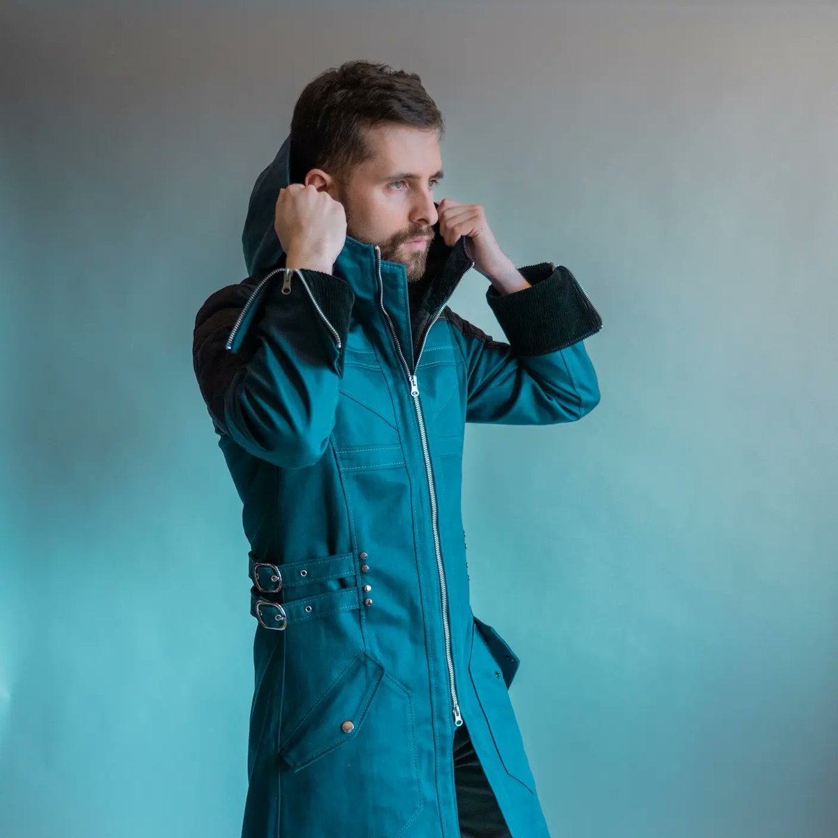 Swell_Animator's tweet photo. Did a photoshoot a few weeks ago. https://t.co/6sWHA94IKJ