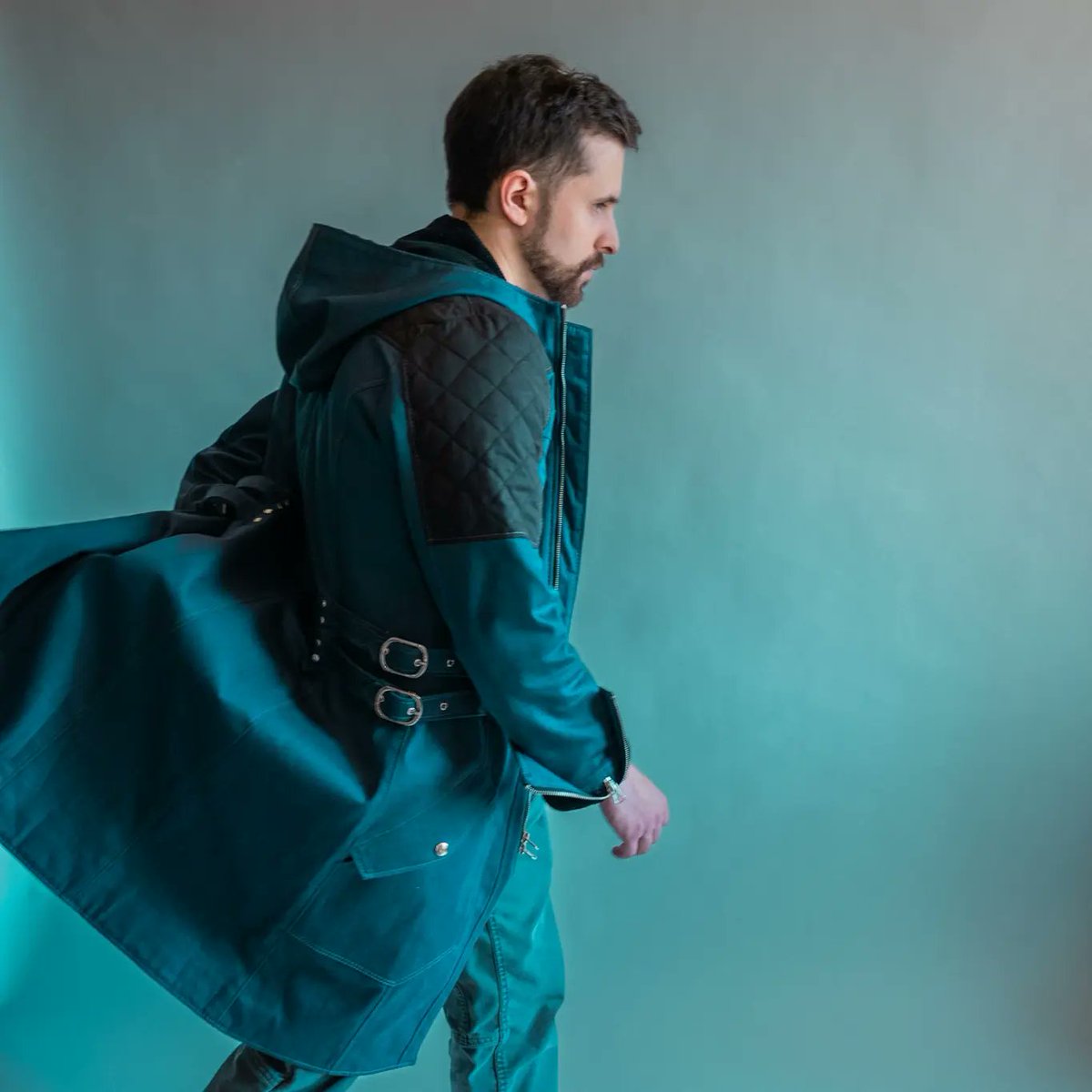 Swell_Animator's tweet photo. Did a photoshoot a few weeks ago. https://t.co/6sWHA94IKJ