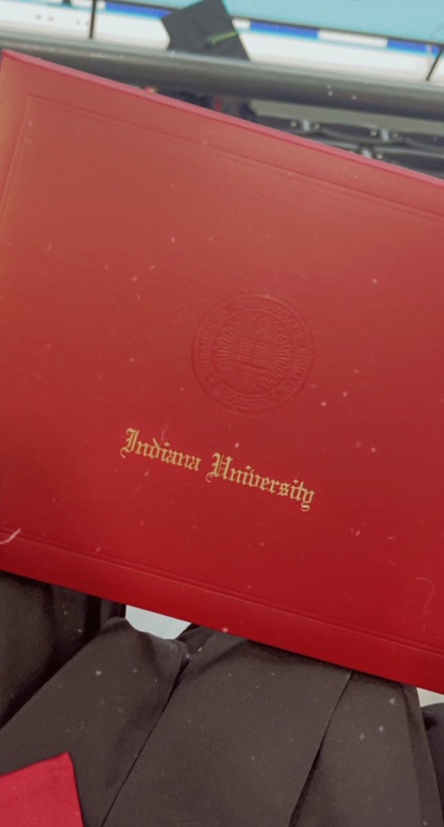 Alison 🦋 tweet media