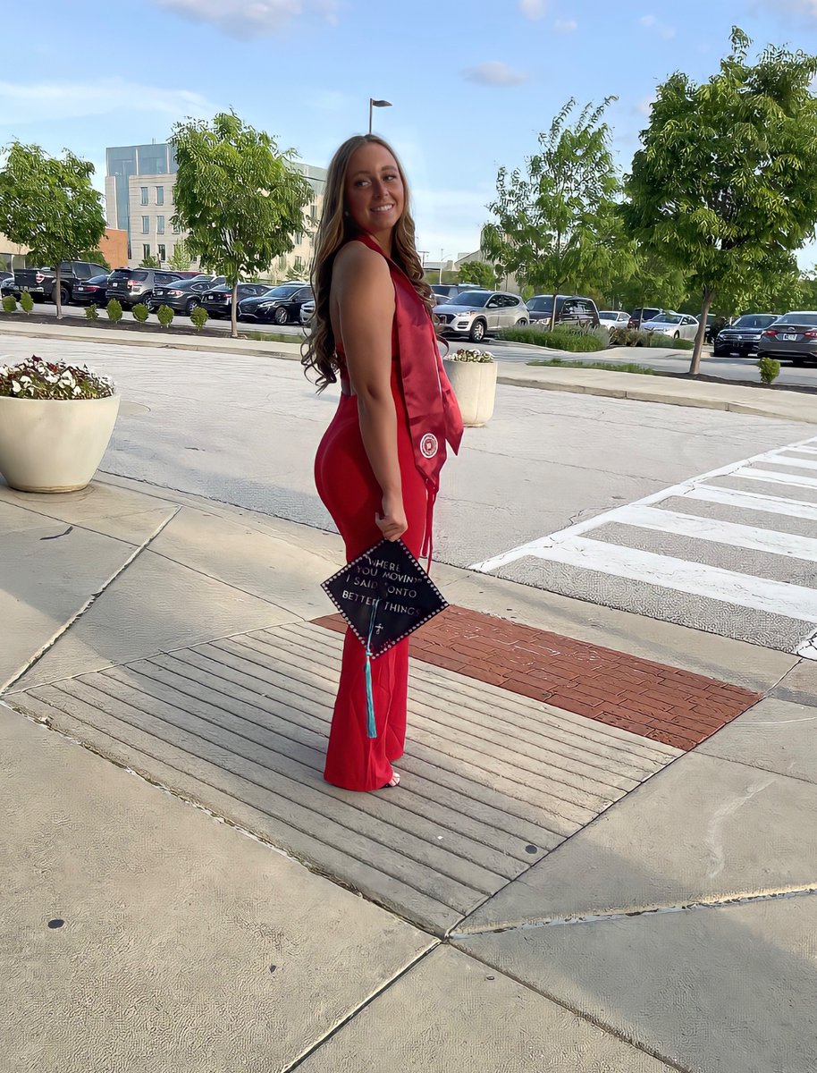 Alison 🦋 tweet media