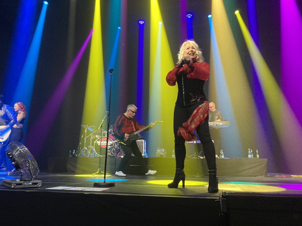 Tina_denmark's tweet photo. #Snapshots from last week in Hillerød DK 🇩🇰💐 #Wantitback 🙏❤️XXX https://t.co/6yB1PZfREc