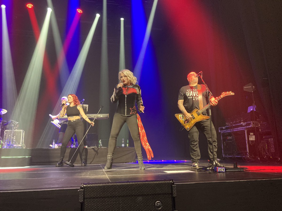 Tina_denmark's tweet photo. #Snapshots from last week in Hillerød DK 🇩🇰💐 #Wantitback 🙏❤️XXX https://t.co/6yB1PZfREc