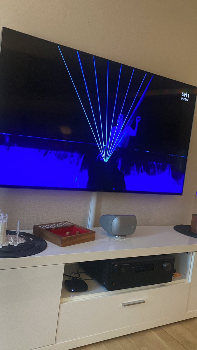 Joakim Tydell tweet media