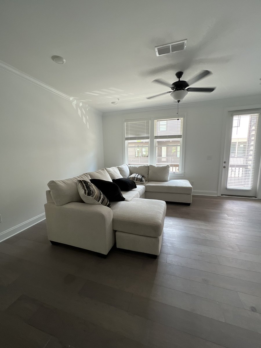 Flexium.eth ⛩ tweet media