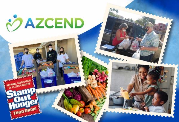 azcendcommunity tweet picture