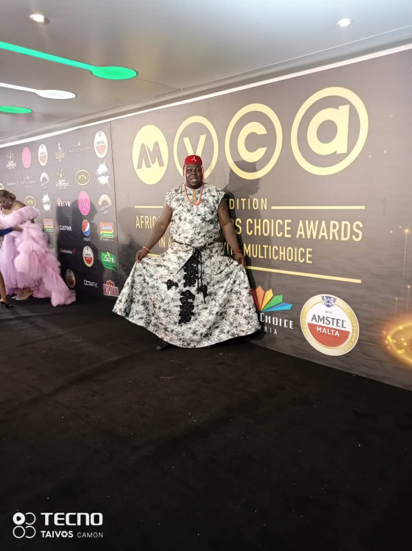 Emekaokoye tweet media