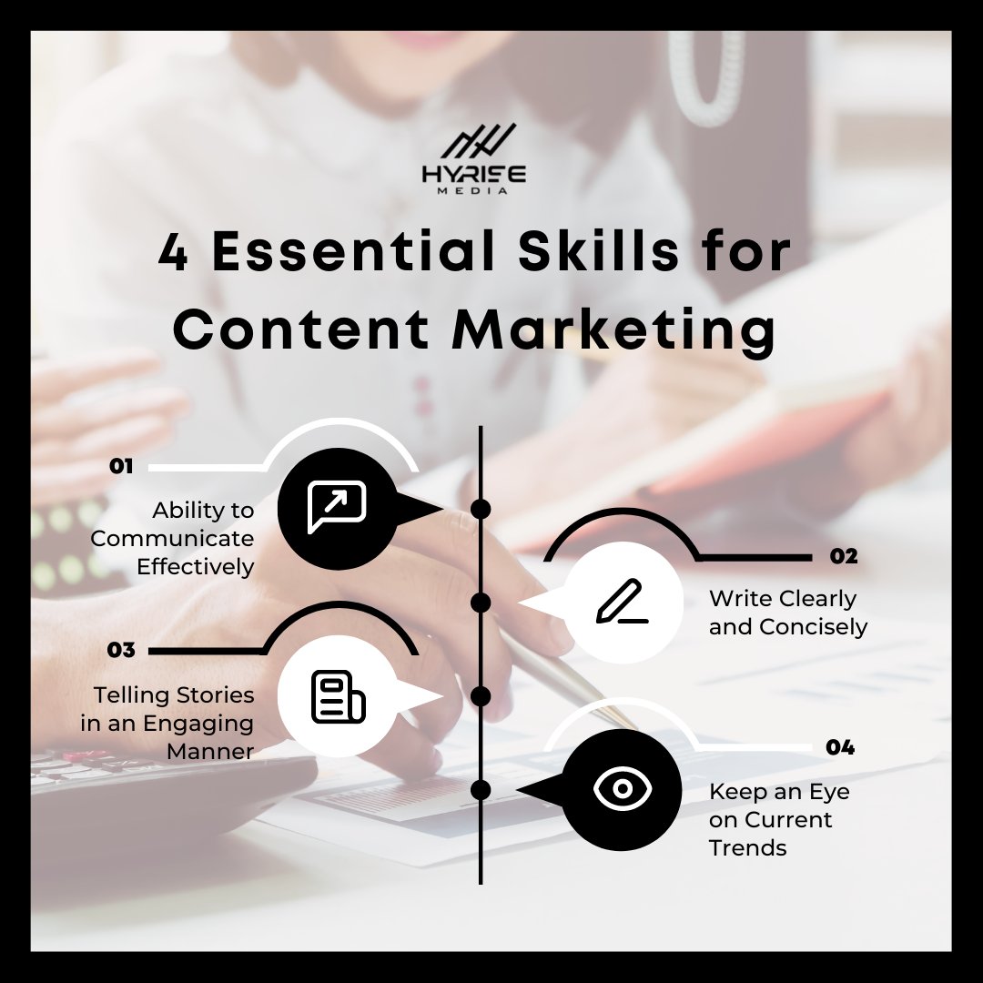 hy_rise's tweet photo. Our team of experts possess all of these skills and more. We will handle all of your digital marketing needs so you can get back to what you do best!⭐️
.
.
#money #brandstrategy #digital #branding #onlinemarketing #SEO #creative #growth #entrepreneurship #socialmediamarketing https://t.co/hi2wKZ14WD