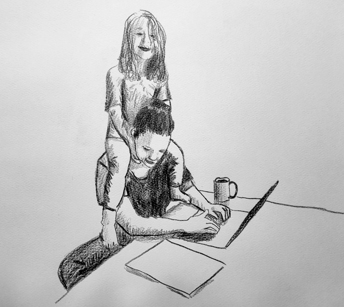 Erin Fischell, PhD tweet media