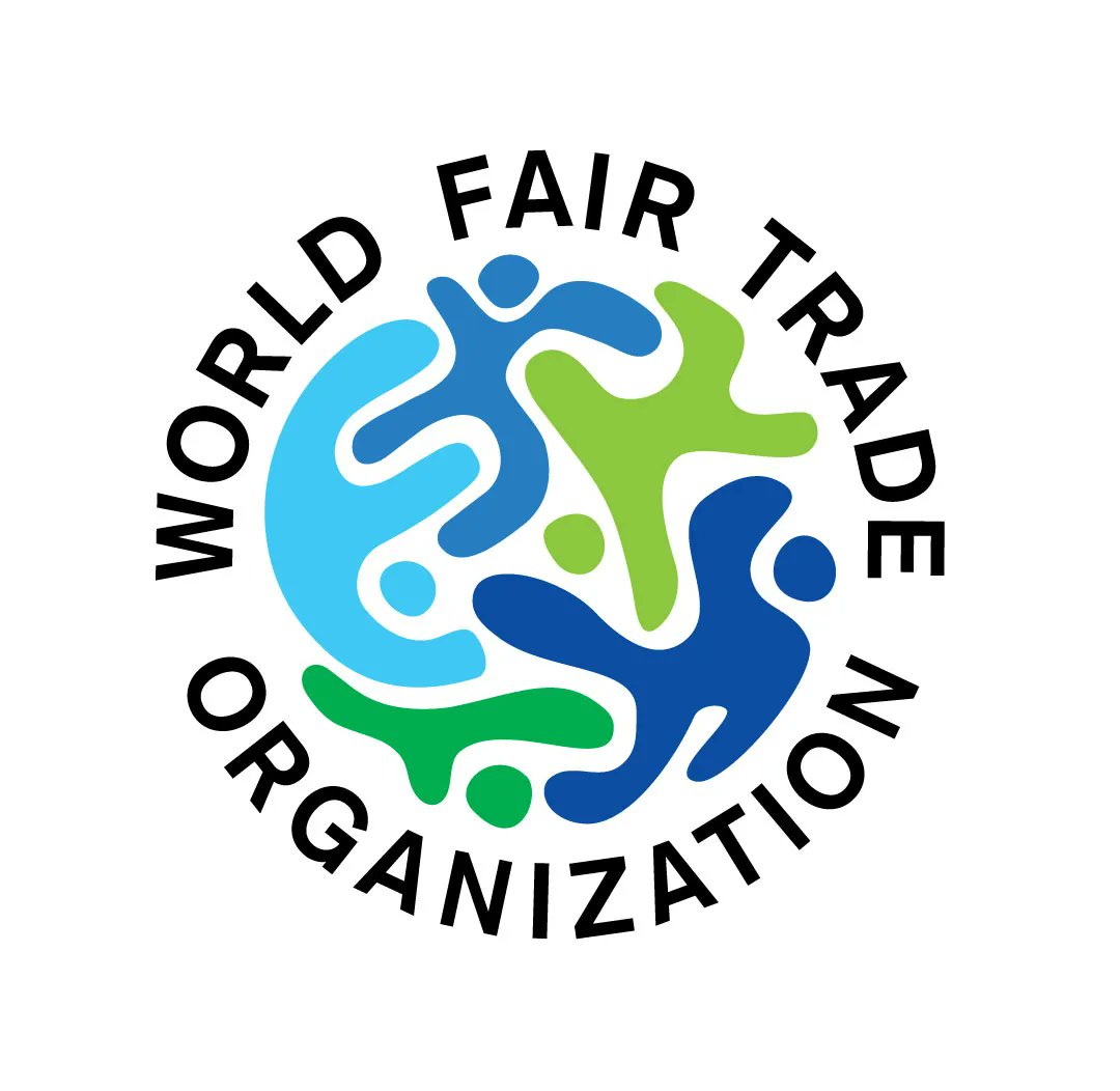 Today is #WorldFairTradeDay, a global celebration that aims to raise awareness on alternative solutions to the planet’s economic and ecological challenges. Here's how you can get involved and raise your hands for climate justice. buff.ly/3PgjE8G