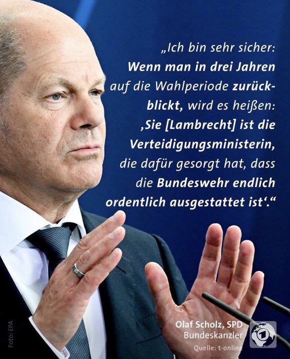 johwinkel's tweet photo. Die Wette geh ich mit 🤝 https://t.co/45HBVLOnAD