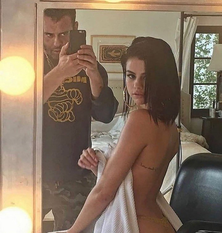 2000s (@popculture2000s) on Twitter photo 