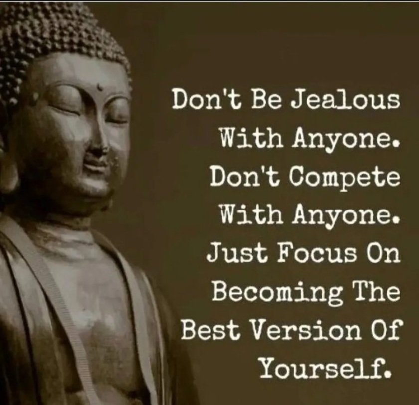 QueenCori's tweet photo. Everyone is unique and wonderful in their own way! That's the beauty of being an individual! Appreciate yourselves and your uniqueness! Don't waste time on meaningless things!!! #PeaceIsEssential #DoNotDisturb #Gratitude #PositiveEnergy https://t.co/wW9W0BJWnh