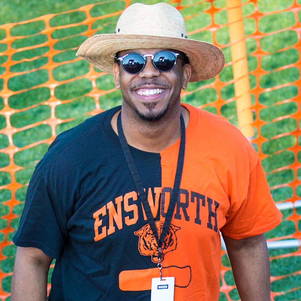 Field Day Diplomacy!  <a href="/DarwinMasonJr1/">Karrat</a> <a href="/Ensworth/">Ensworth School</a>