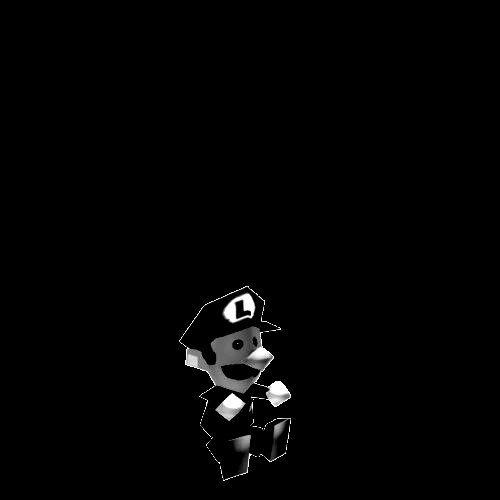 UncannyImages tweet picture