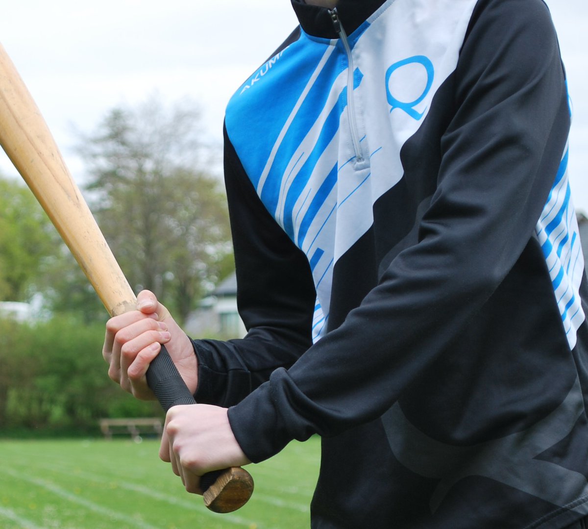 @QEStudio_DC tweet media