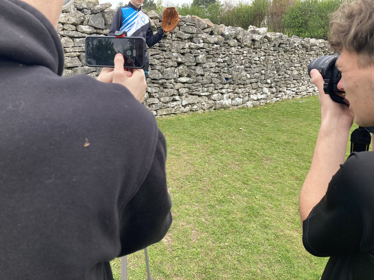 @QEStudio_DC tweet media