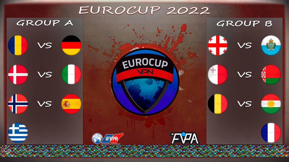 FVPA.net 🇮🇹 tweet media