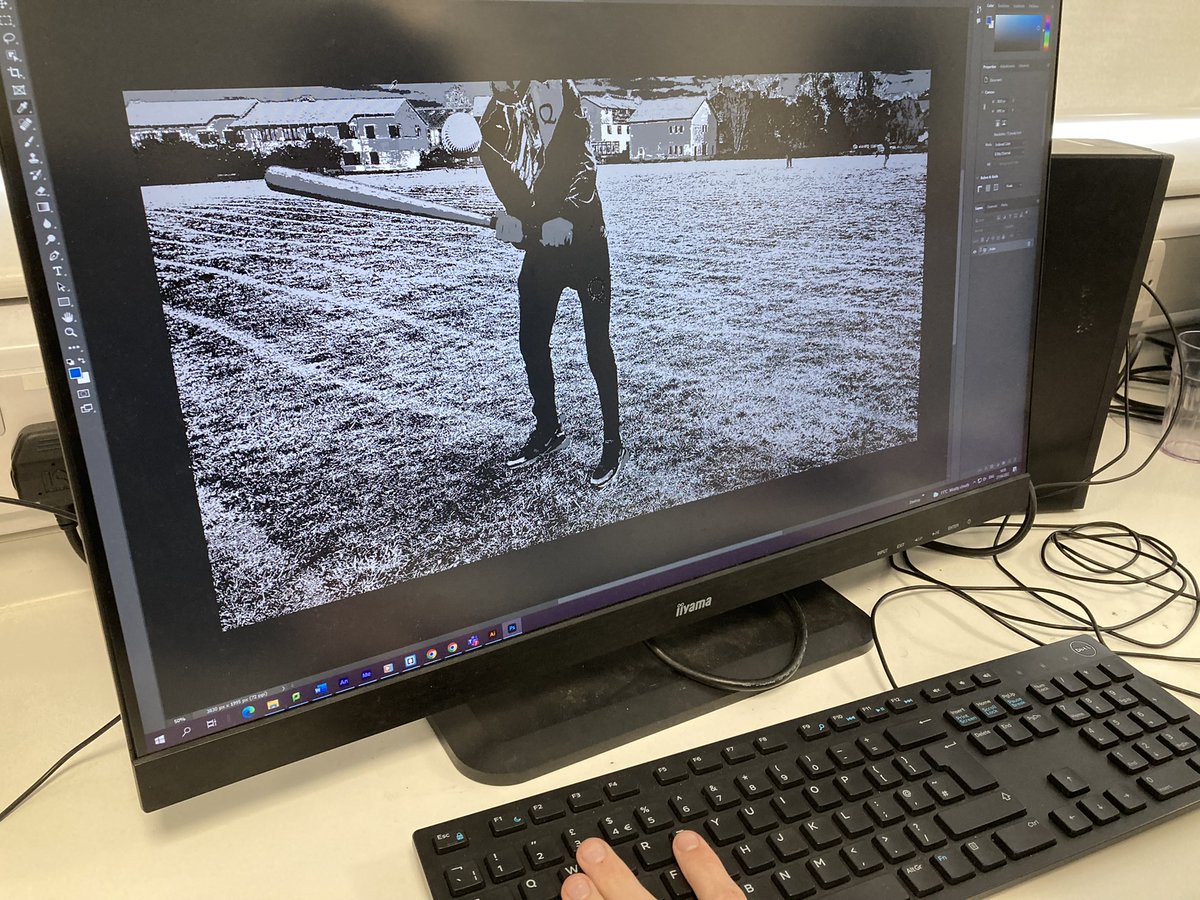 @QEStudio_DC tweet media