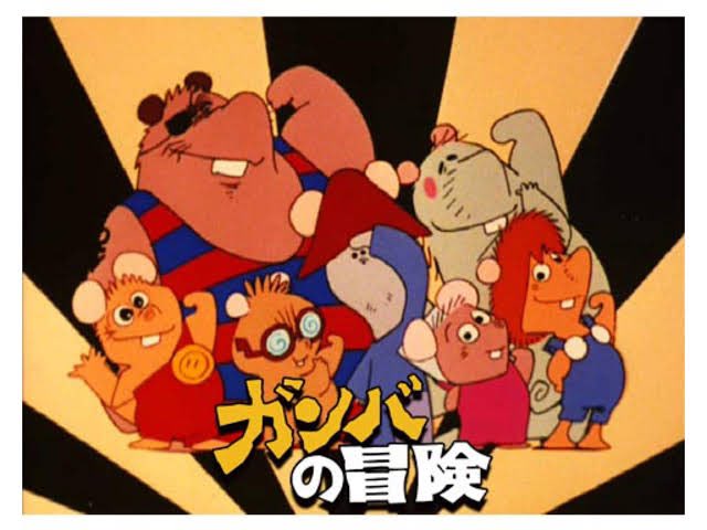 ノロイ アニメ 最新情報まとめ みんなの評価 レビューが見れる ナウティスモーション 2ページ目 ノロイ アニメ 最新情報まとめ みんなの評価 レビューが見れる ナウティスモーション 2ページ目