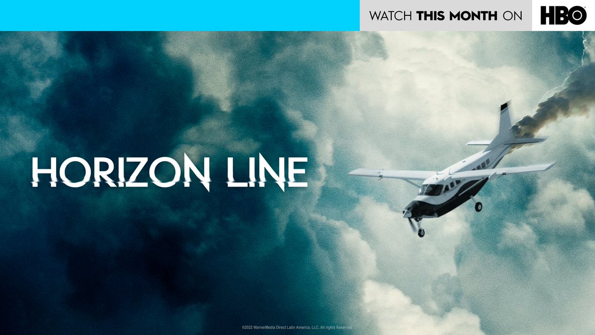 LogicCayman's tweet photo. A couple flying on a small plane to attend a tropical island wedding must fight for their lives after their pilot suffers a heart attack. 

Don't miss this action thriller tonight on HBO. 

Logic TV. We ❤️ movies! 

#logic #logictv #movienight https://t.co/ADmqOcgDsg