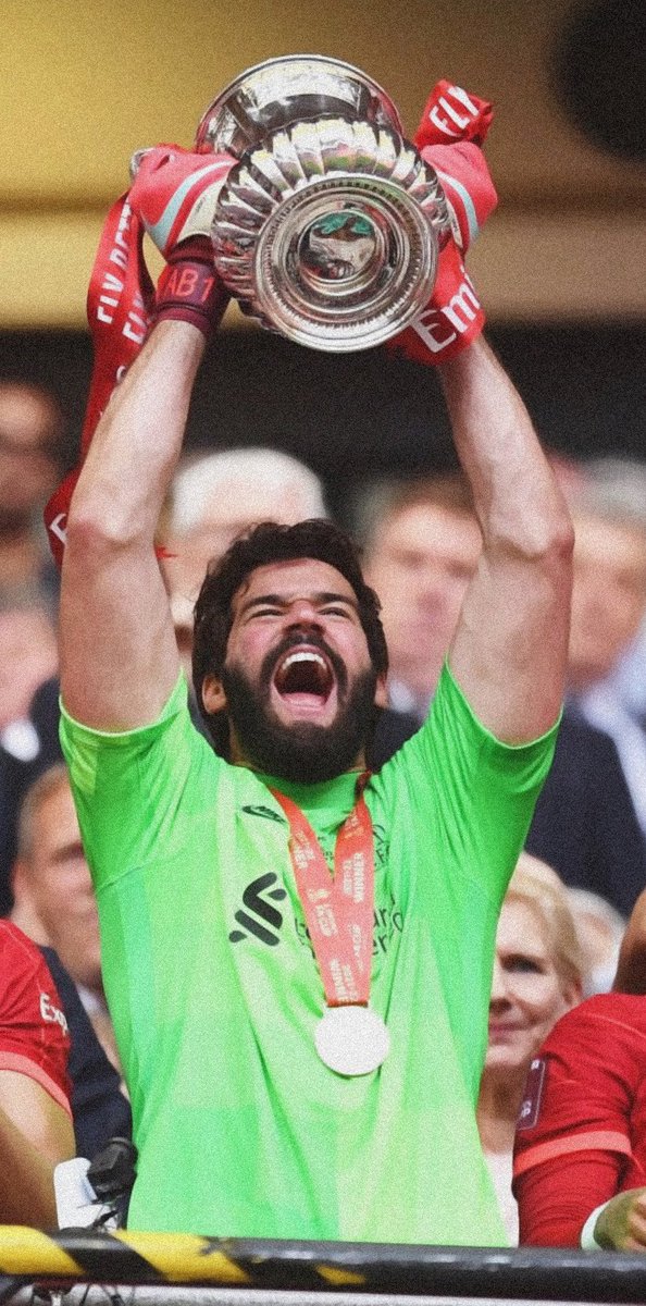 Ben Webb tweet media