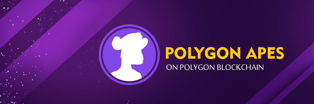 FCG_Studio's tweet photo. ((( Polygon Festival Continues )))
...
UP NEXT!! ---> @Polygonapes
DISCORD AMA
join us here
https://t.co/PvmOhe71Dc
___
#polygonapes #polygonfestival https://t.co/oOaaJB41XF