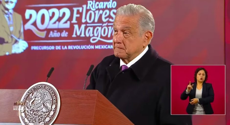 Mvp_2022e's tweet photo. @MIKE_DRG4915 @AntilopeMalo @AcmeMxx @ManuelVegaMX @adnware @NateHowl @RobertoCanavar1 @SUperMarioAnti4 @evilscrat @_JEAL @secuaz @ROLFICOMPAFUEGO @LiberwolfLiber @CantRefund @MinekoKia @AnalystTyrion @pejestad @blkalexmx @Dig1Tesla @Val20_20 @Vane_SiVal @jmvillalpando04 @GianinoGian @MI_NUEVO_CLON @AlanFrancisco75 @lorenzo3017 @SVIIsol @KleineKrOteFifi @el_Barto__ @mind_jacket @Lpez1Pio @samcro876376274 @joset7285 @drackytoy777 @sin_socialismo @JaimeCCS @ElLoboFenix @napoles_o @maurotimauroti @PabloMtzDelCam1 @GMonroyEnergy @JL0_42 @jkJenny @GaboCTuLove @natalia_vera15 @liderponce574 @Gabbicha_rueda @RicardoRaulHer7 @gustavo19096984 Don Pendejo. https://t.co/I9wwQZOUhl
