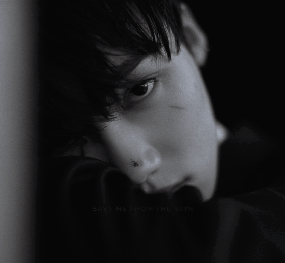 yourdaises's tweet photo. ㅤ

ㅤㅤㅤㅤㅤㅤtyping . . . . 
ㅤㅤㅤㅤㅤㅤ𝗗 : 𝗱𝗶𝗲𝗱. 
ㅤㅤㅤㅤㅤㅤ﹙ wrong. ﹚

ㅤ https://t.co/eXgQWMyFiS