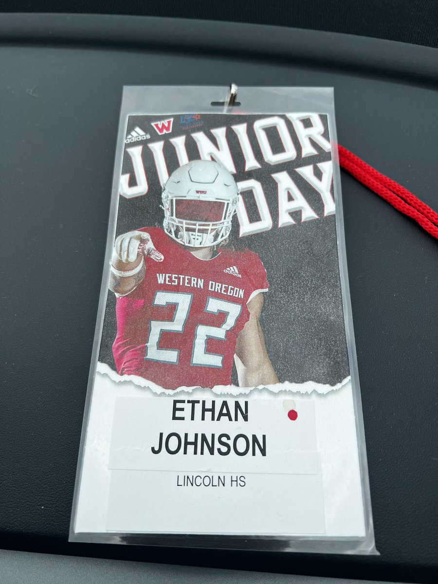 Ethan Johnson tweet media