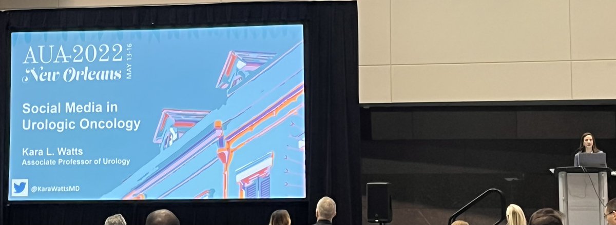 Matt Nielsen, MD tweet media