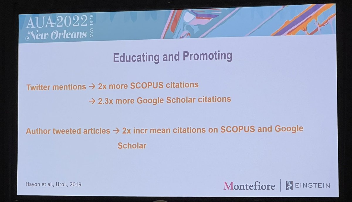 Matt Nielsen, MD tweet media