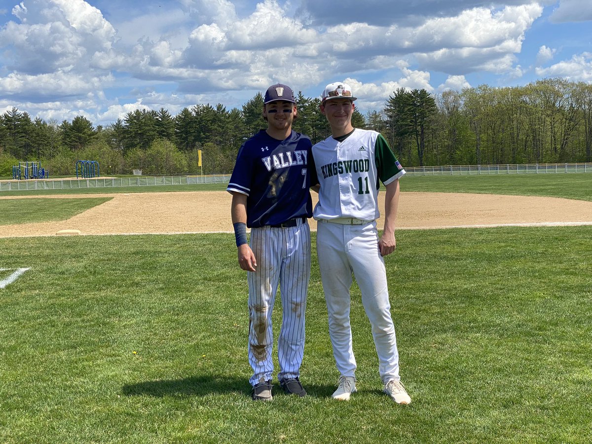 Tyler Sprince tweet media