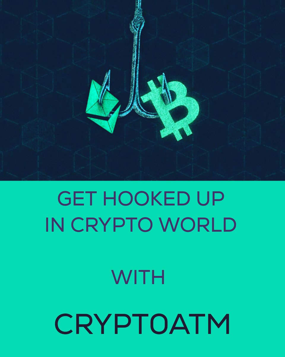 Crypt0Atm's tweet photo. What ru waiting for ?? https://t.co/kJXvXSVlrb