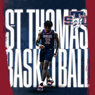 youngbucket32's tweet photo. #NewProfilePic https://t.co/PwE60HsN6H