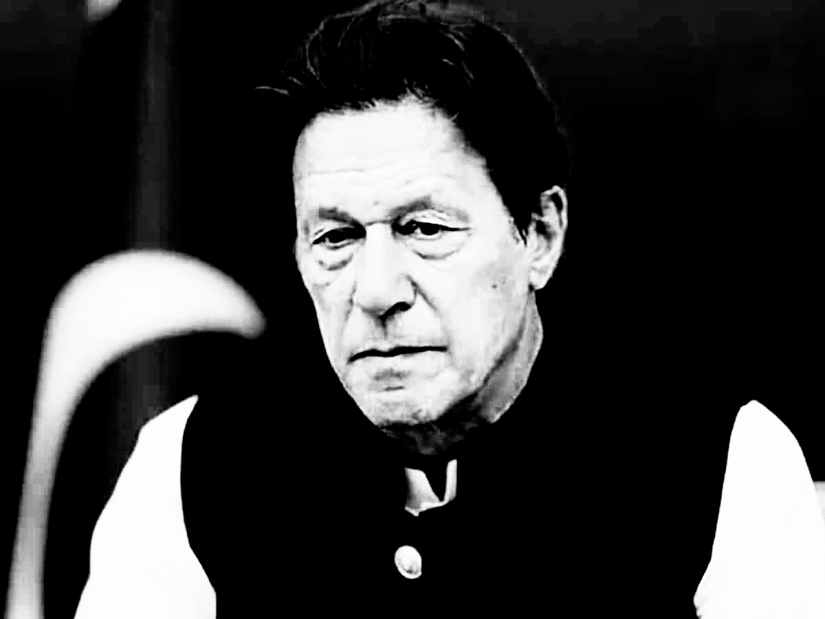 Mosavirkhan2's tweet photo. Pehle hi itni sad life chal Rahi thi upar sy @ImranKhanPTI our Sad kar jate hy💔
#imrankhanPTI 
#امپورٹڈ__حکومت__نامنظور https://t.co/IwsNs7OvMs