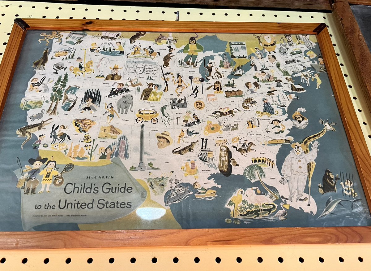 Jenny Lawson tweet media