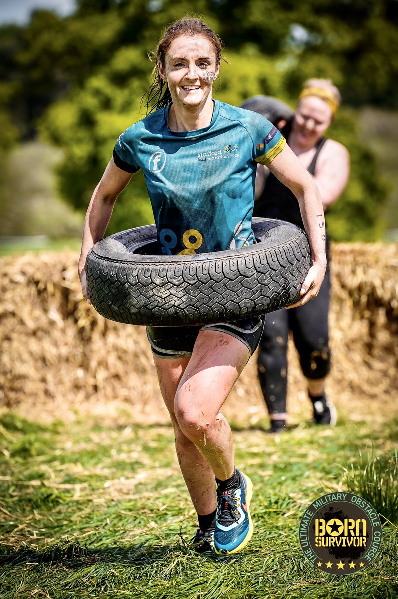 Ysabelle Lewis tweet media